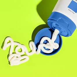Silkamino™ - Mega-Moisturizing Masker